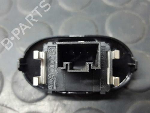 Elektronisk modul VW PASSAT B6 (3C2)  | BP14527391M83 