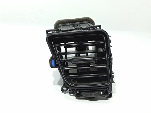 Used Air vent KIA STONIC (YB) 1.2 CVVT (84 hp) 16389287