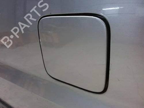 Fuel flap HYUNDAI H-1 Van (A1)  | BP5403150C131