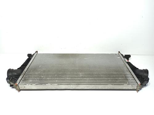 Intercooler OPEL INSIGNIA A (G09) 2.0 CDTI (68) | BP25364611M30