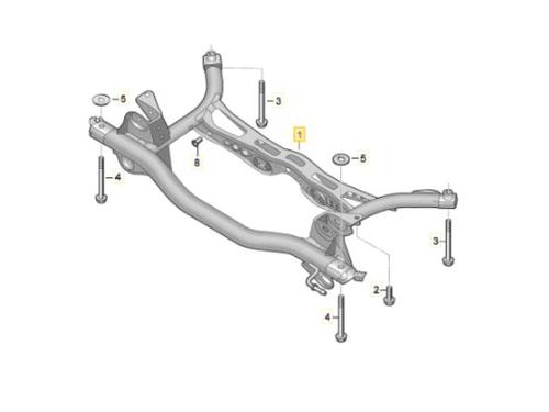 BP10102060M2 main image