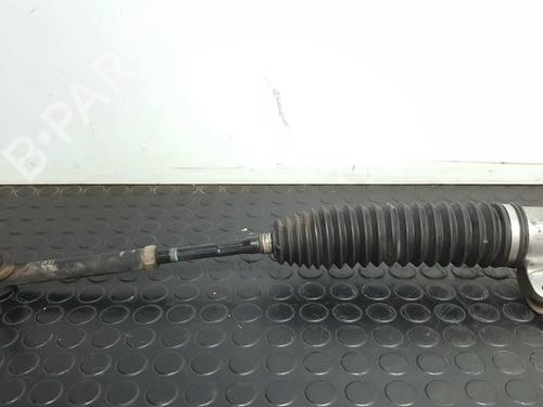 Steering rack MAZDA 3 (BM, BN) 2.0 | BP4730829M22 