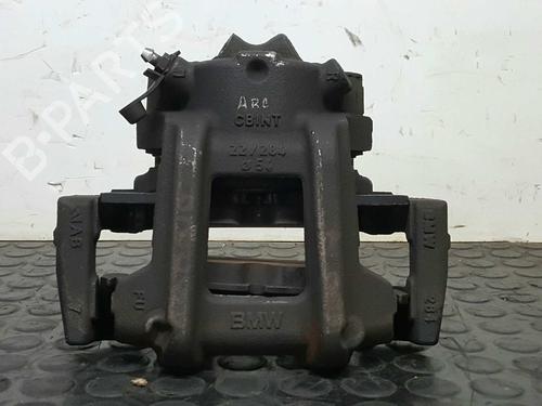 BP11543247M105 main image
