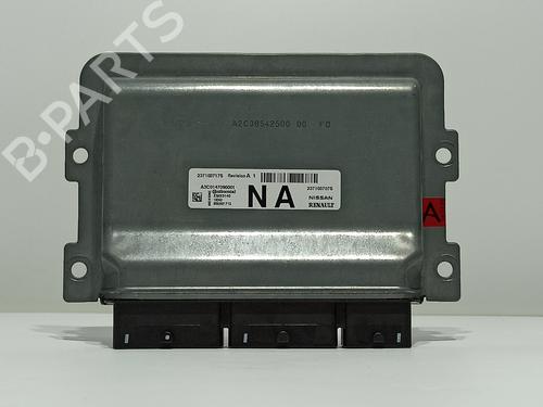 BP17643448M57 main image