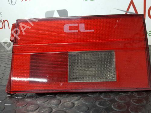 Right taillight SEAT TOLEDO I (1L2) 1.6 i | BP2731171C35