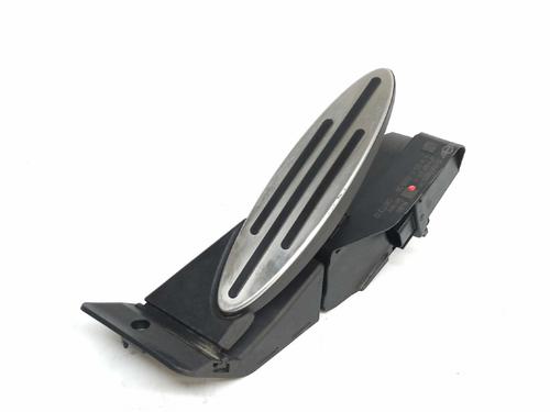 Pedal MINI MINI COUNTRYMAN (R60) Cooper SD ALL4 35406889815 | 35426790010 6PV00937911 / 6PV009379-11