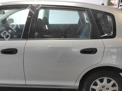 Dør venstre bagtil HONDA CIVIC VII Hatchback (EU, EP, EV) 1.4 iS (EP1, EU5, EU7) BP28364361C4