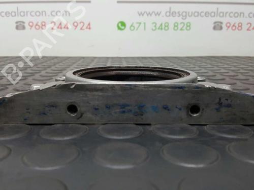 Altro MITSUBISHI L200 (K7_T, K6_T, K5_T) 2.5 TD 4WD (K74T) | BP14532556O1 