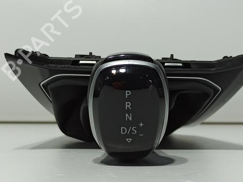 BP23437041I34 main image