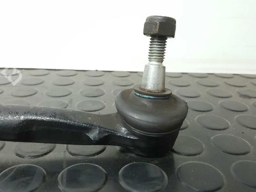 Steering rack OPEL CORSA D (S07) 1.3 CDTI (L08, L68) | BP3290368M22