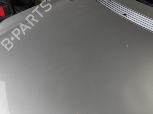 Hood MERCEDES-BENZ CLK (C209) CLK 320 (209.365) | BP26463464C1 