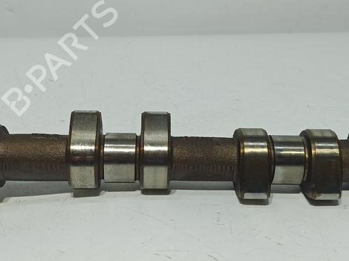 Other BMW X5 (E53) 4.4 i | BP14544228O1