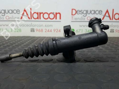 Used Clutch slave cylinder FIAT DUCATO Van (250_) [2006-2025]  14531164