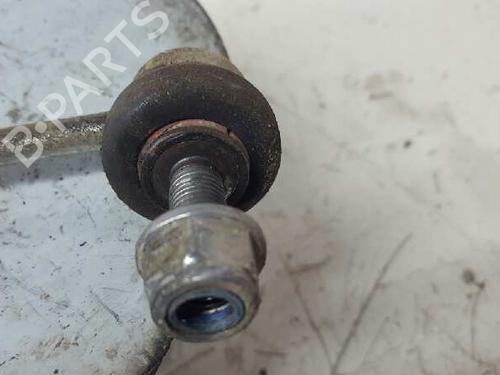 Used Right front suspension arm RENAULT CLIO IV (BH_) 1.5 dCi 90 (90 hp) 14526974