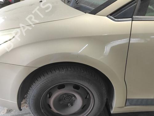 left-front-fenders-citroen-c4-i-lc_-2004-2005-2006-2007-2008-2009-2010-2011-2012-2013-2014-36165644 main image