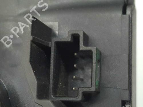 Heater resistor MERCEDES-BENZ B-CLASS Sports Tourer (W245) B 180 CDI (245.207) | BP11675452M108