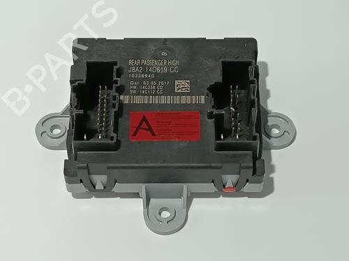 BP12992952M56 main image