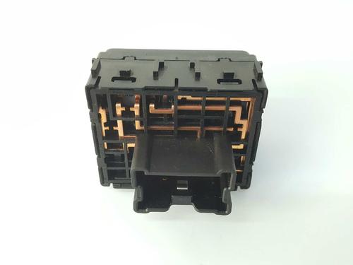 Mirror switch NISSAN PATHFINDER III (R51) 2.5 dCi | BP6567716I25 