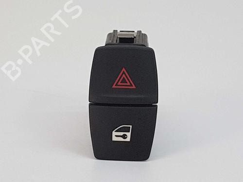 BP8292377I22 main image