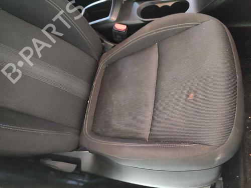 Right front seat FIAT TIPO Estate (356_, 357_) 1.3 D (356WXH1A) | BP9655761C16