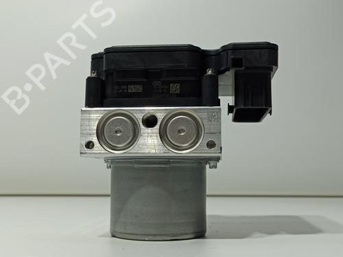 ABS Bremseaggregat HONDA CR-V V (RW_, RT_) 2.0 e-CVT Hybrid (RT5) | BP22410940M43 