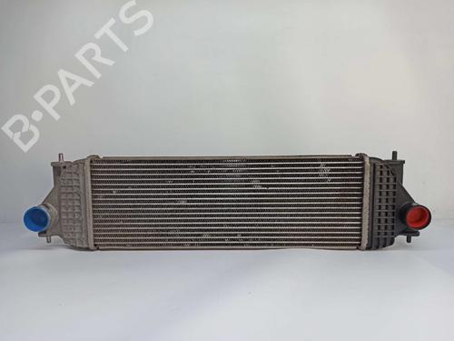 Used Intercooler SUZUKI GRAND VITARA II (JT, TE, TD) 1.9 DDiS All-wheel Drive (JT419, TD44, JB419WD, JB419XD,... (129 hp) 9288914