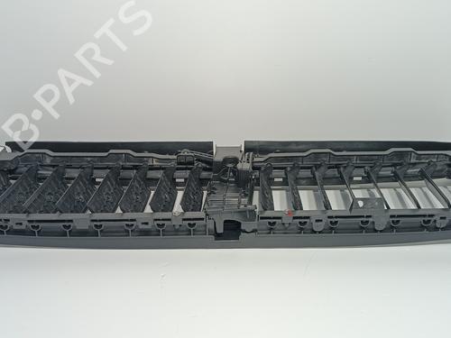 Air vent MERCEDES-BENZ EQS (V297) EQS 450+ (297.123) | BP17097122I21 
