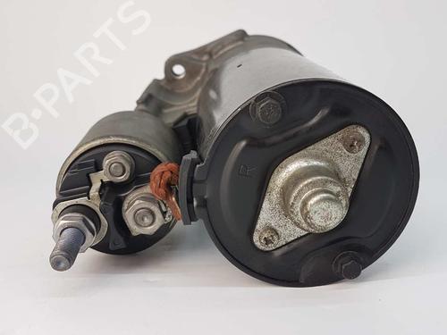 Starter FORD KA (RU8) 1.2 | BP4683831M8