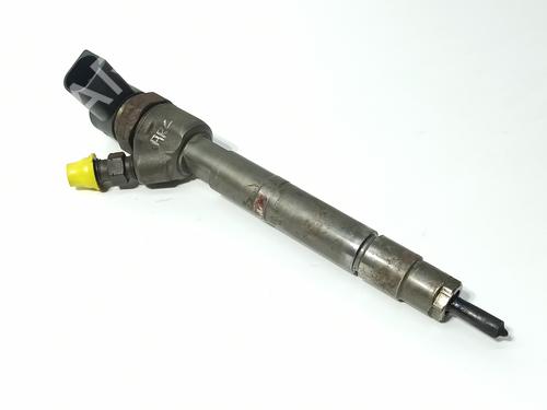 BP28285455M100 main image