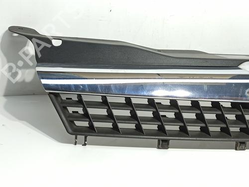 Grille OPEL ASTRA H (A04) 1.9 CDTI (L48) | BP26535500C40