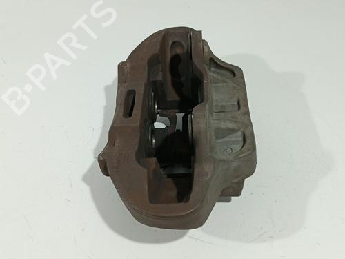 Right front brake caliper AUDI Q5 (FYB, FYG) 35 TDI quattro | BP34607058M104 - Image 2