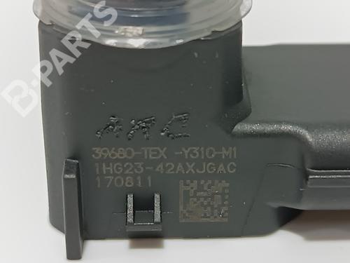 Electronic module HONDA CIVIC X Hatchback (FC_, FK_) 1.5 VTEC (FK7) | BP11978442M83 