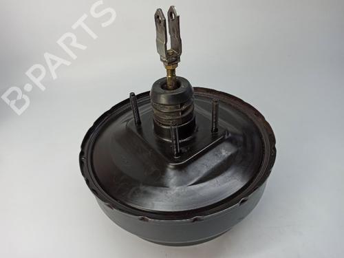 BP5185055M42 main image
