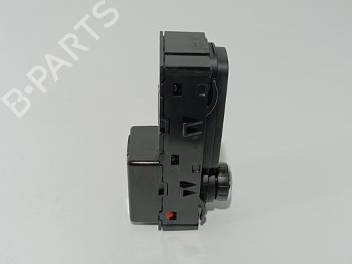 Kombi Kontakt / Stilkkontakt SMART FORFOUR Hatchback (453) electric drive (453.091) | BP17733537I30 