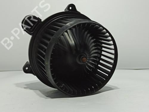 BP10296880M62 main image