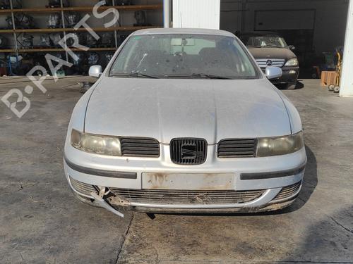 Used Parts SEAT TOLEDO II (1M2) 1.9 TDI 4817379