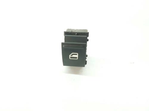 Used Right front window switch SEAT LEON (1P1) 1.9 TDI (105 hp) 4688814