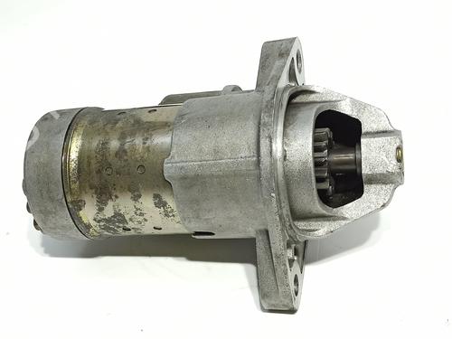 Starter OPEL ASTRA H (A04) 1.7 CDTI (L48) | BP24137305M8