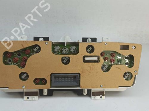 Kombinert Instrument CHRYSLER NEON II 1.6 | BP6692752C47 