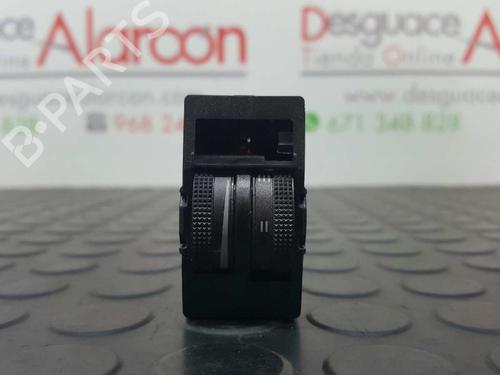 Inne SEAT CORDOBA (6L2) 1.4 16V 6L0919094B