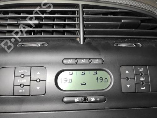 BP30311833I5 main image