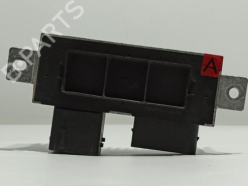 Electronic module NISSAN X-TRAIL III (T32_, T32R, T32RR) 1.6 dCi (T32) | BP17761833M83