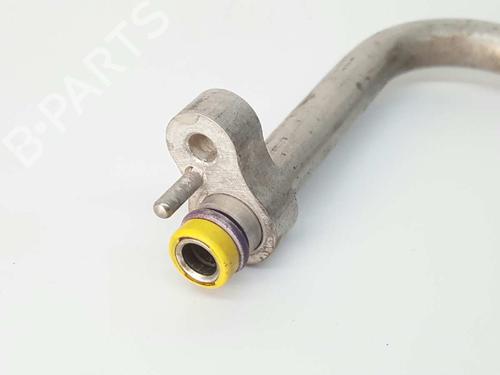 AC pipe MERCEDES-BENZ E-CLASS (W212) E 220 CDI / BlueTEC (212.001, 212.002) | BP14535330M126