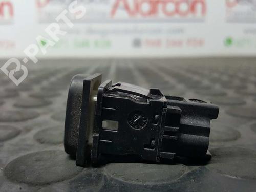 Switch PEUGEOT 607 (9D, 9U) 2.7 HDi 24V | BP2772787I30 