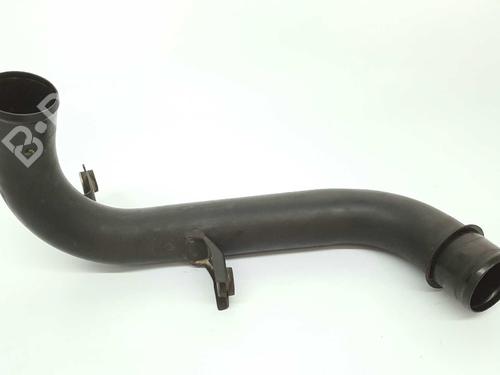 Pipe NISSAN NAVARA NP300 (D40) 2.5 dCi 4WD | BP14539196M125