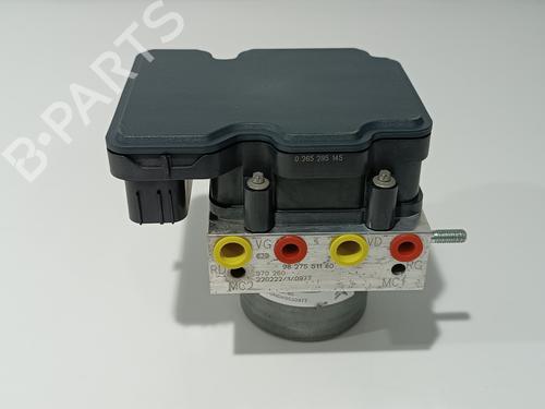BP19426268M43 main image