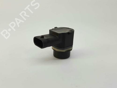 Elektronisk modul FORD C-MAX II (DXA/CB7, DXA/CEU) 1.6 TDCi | BP10265135M83