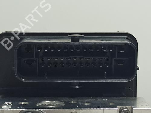 ABS pump KIA STONIC (YB) 1.0 T-GDi Eco-Dynamics+ | BP16387765M43