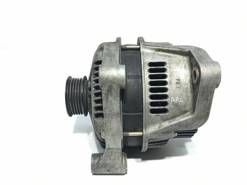 Alternator BMW 3 (E46) 320 d | BP11952860M7