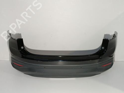 BP31336152C8 main image